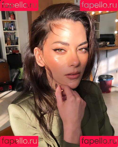 Inbar Lavi Onlyfans Photo Gallery 