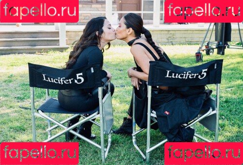 Inbar Lavi Onlyfans Photo Gallery 