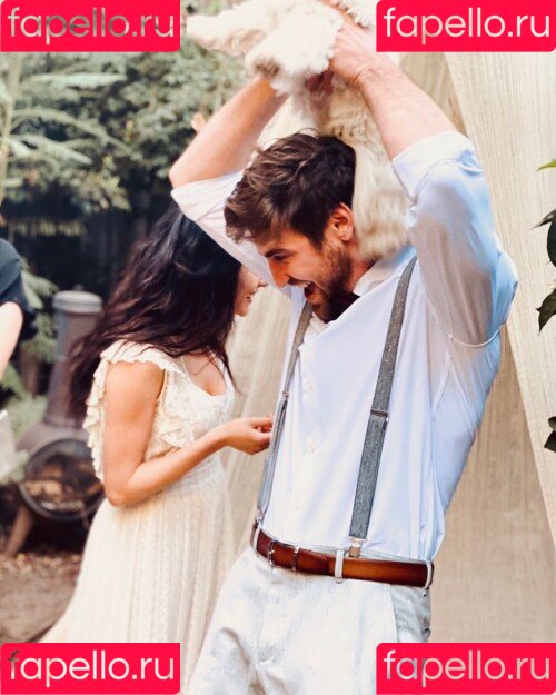 Inbar Lavi Onlyfans Photo Gallery 