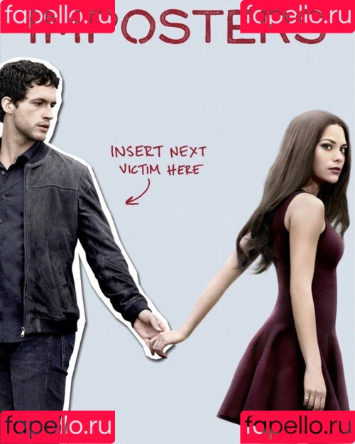 Inbar Lavi Onlyfans Photo Gallery 