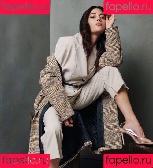 Inbar Lavi Onlyfans Photo Gallery 