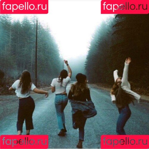 Inbar Lavi Onlyfans Photo Gallery 