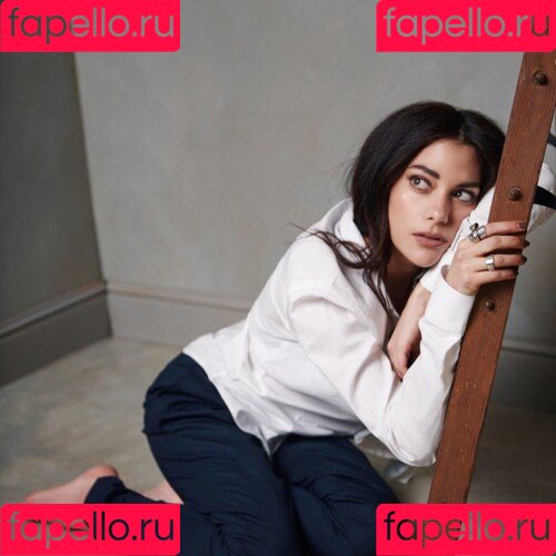 Inbar Lavi Onlyfans Photo Gallery 