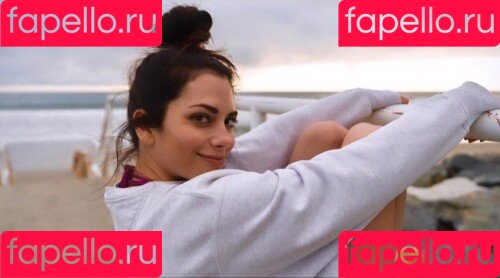 Inbar Lavi Onlyfans Photo Gallery 