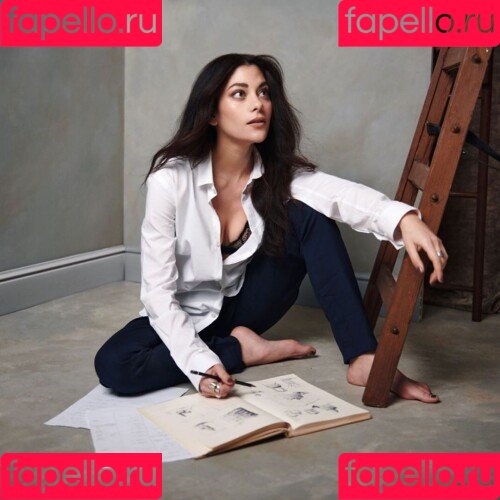 Inbar Lavi Onlyfans Photo Gallery 