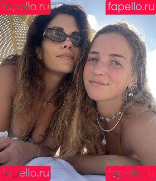 Inbar Lavi Onlyfans Photo Gallery 