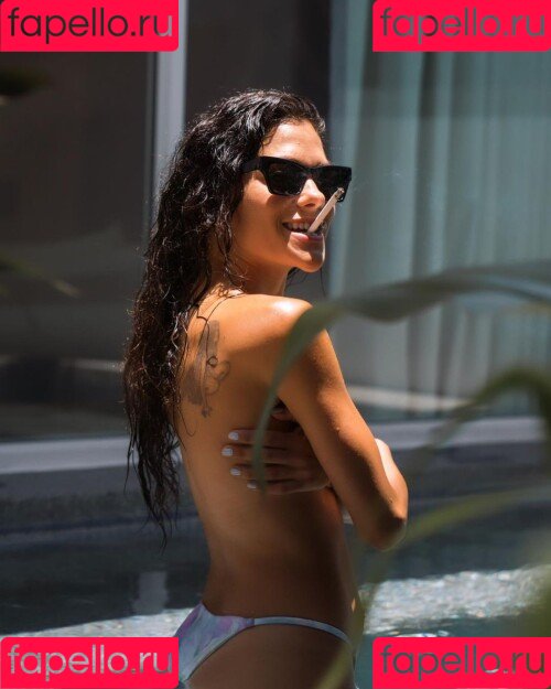 Inbar Lavi Onlyfans Photo Gallery 