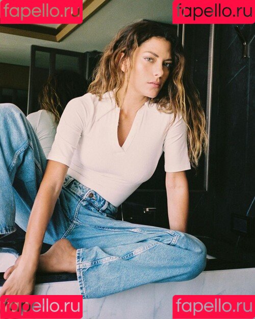 Inbar Lavi Onlyfans Photo Gallery 