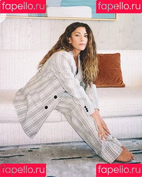 Inbar Lavi Onlyfans Photo Gallery 