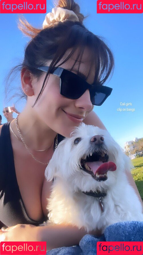 Inbar Lavi Onlyfans Photo Gallery 