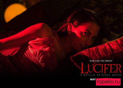 Inbar Lavi Onlyfans Photo Gallery 