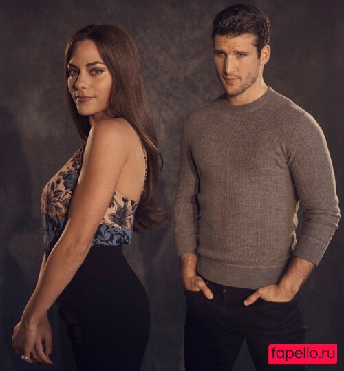 Inbar Lavi Onlyfans Photo Gallery 