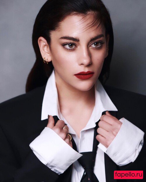 Inbar Lavi Onlyfans Photo Gallery 