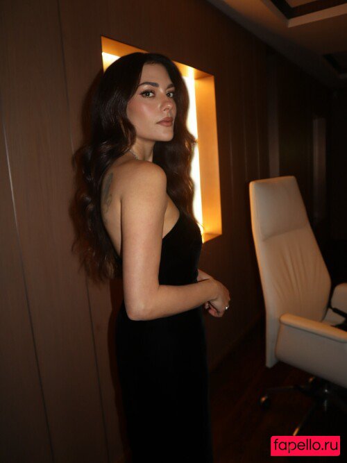 Inbar Lavi Onlyfans Photo Gallery 