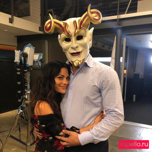 Inbar Lavi Onlyfans Photo Gallery 