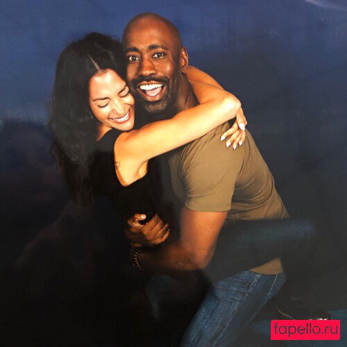 Inbar Lavi Onlyfans Photo Gallery 