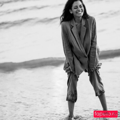 Inbar Lavi Onlyfans Photo Gallery 