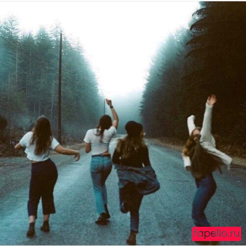 Inbar Lavi Onlyfans Photo Gallery 