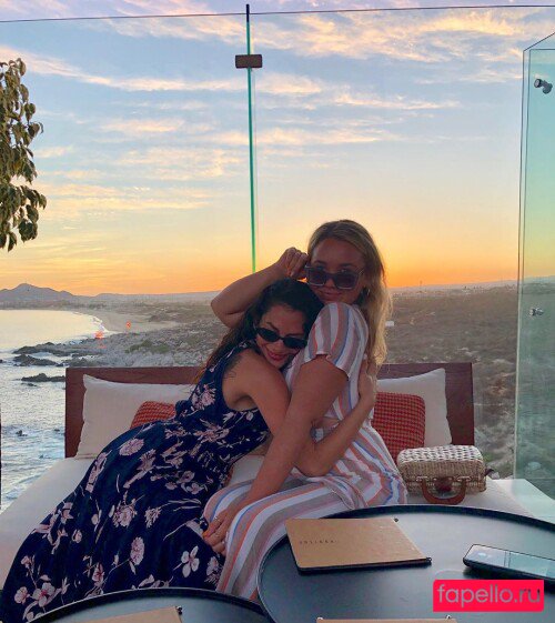 Inbar Lavi Onlyfans Photo Gallery 