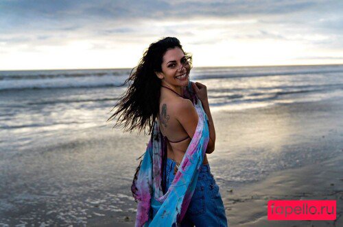 Inbar Lavi Onlyfans Photo Gallery 