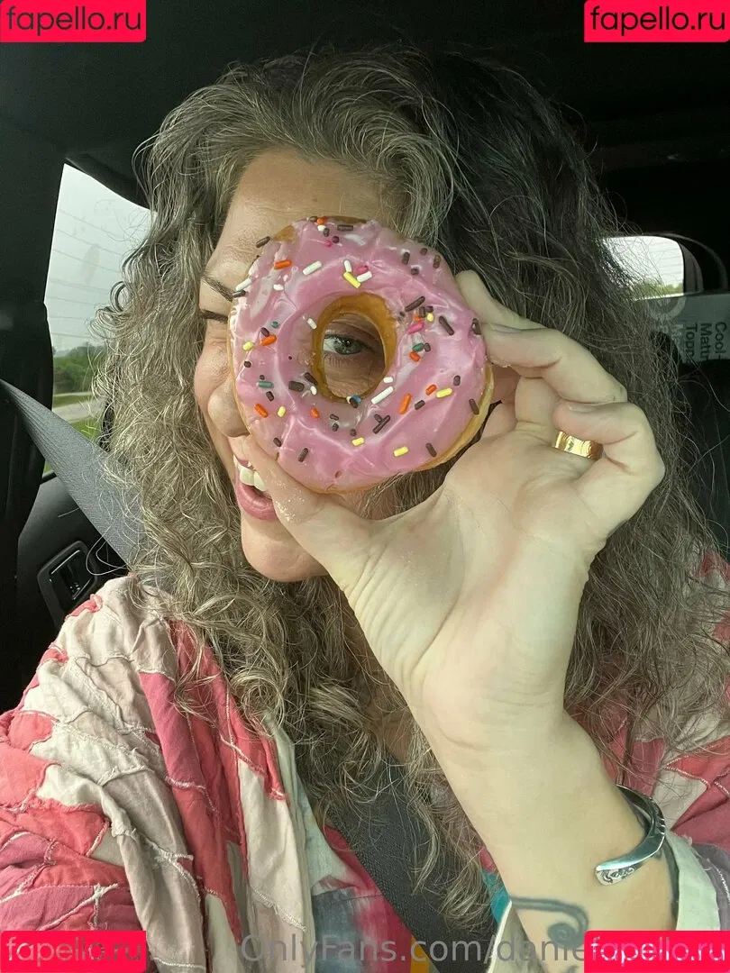 daniellecolby Onlyfans Photo Gallery 