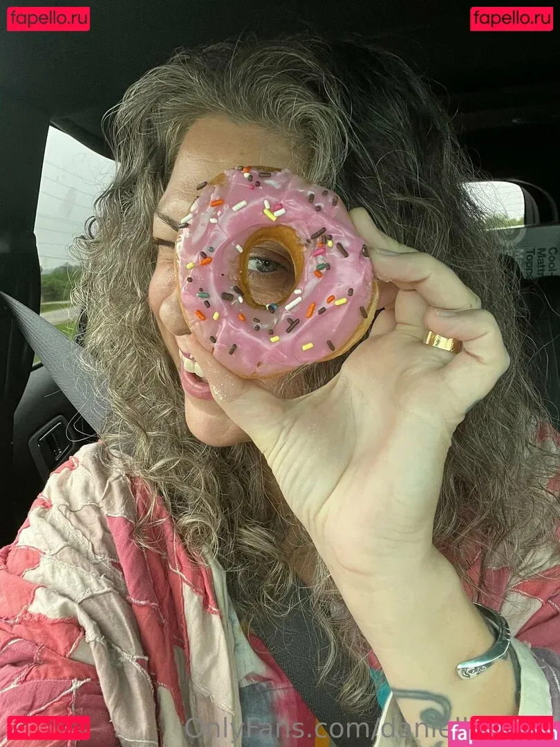 daniellecolby Onlyfans Photo Gallery 