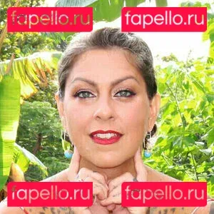 daniellecolby Onlyfans Photo Gallery 