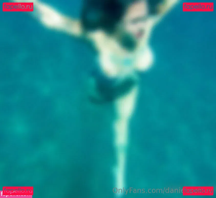 daniellecolby Onlyfans Photo Gallery 