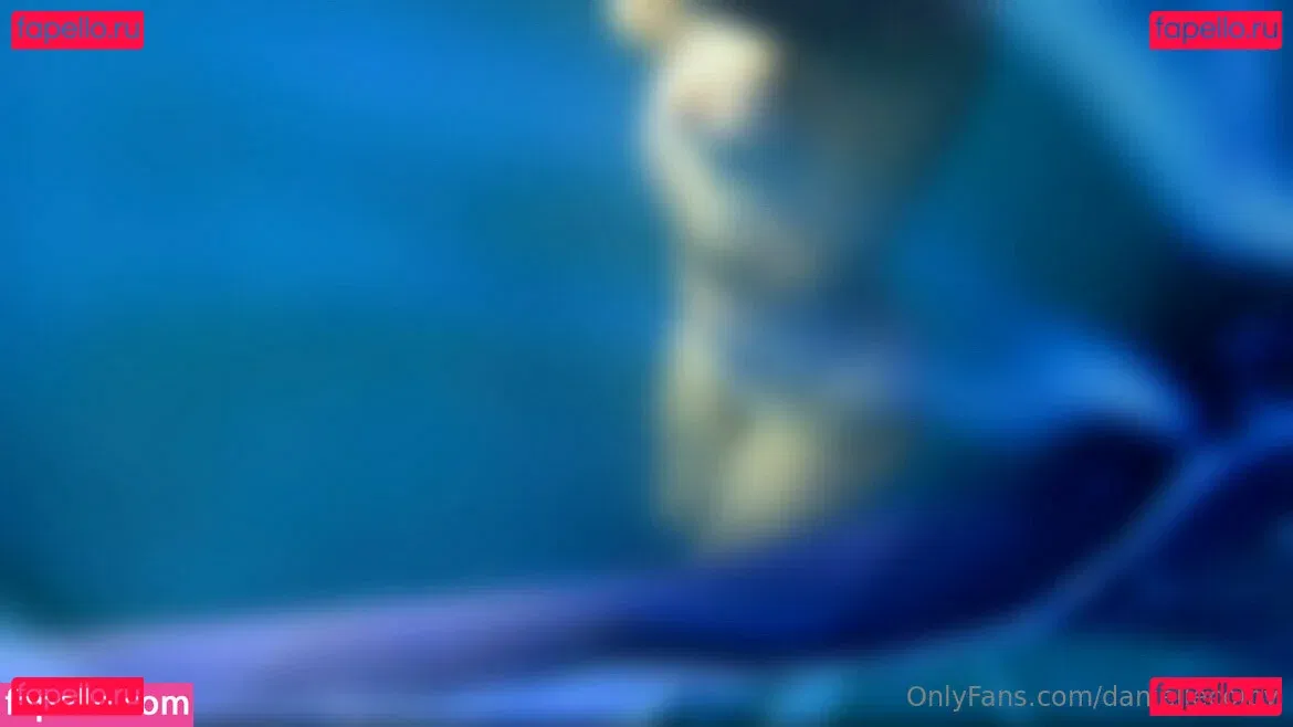 daniellecolby Onlyfans Photo Gallery 