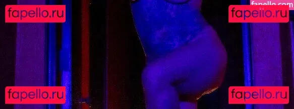 daniellecolby Onlyfans Photo Gallery 