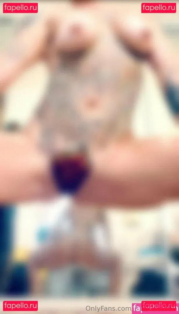 daniellecolby Onlyfans Photo Gallery 