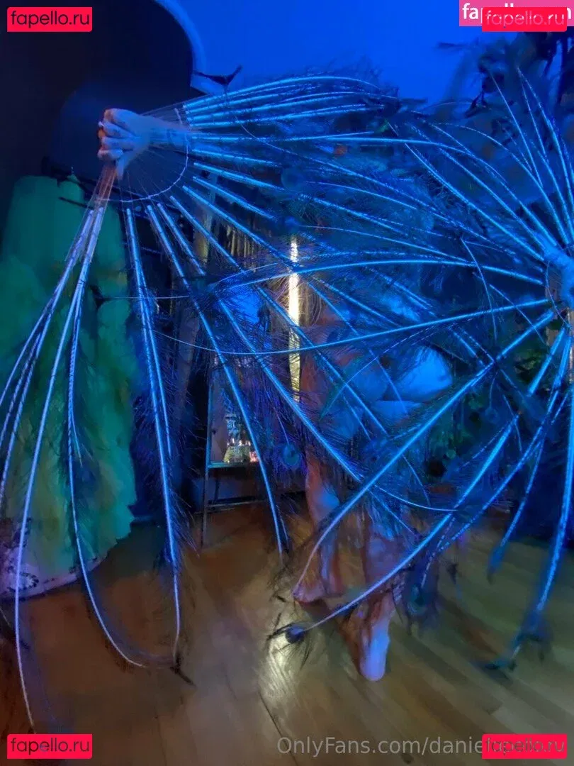 daniellecolby Onlyfans Photo Gallery 