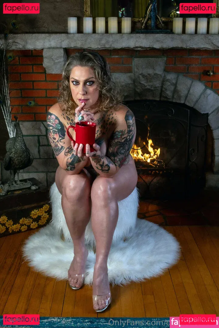 daniellecolby Onlyfans Photo Gallery 