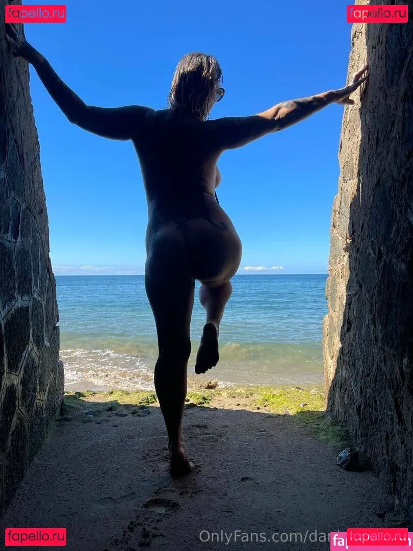 daniellecolby Onlyfans Photo Gallery 