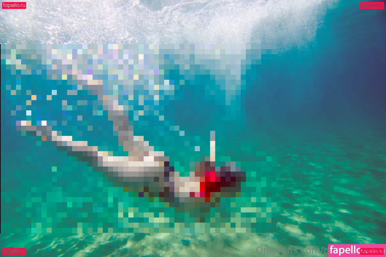 daniellecolby Onlyfans Photo Gallery 