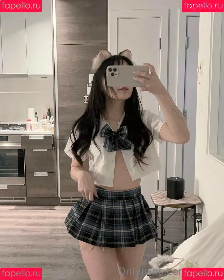 Awwni Onlyfans Photo Gallery 