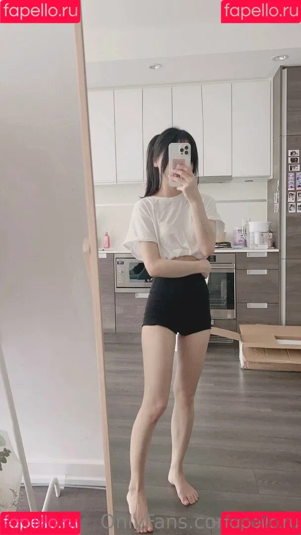 Awwni Onlyfans Photo Gallery 
