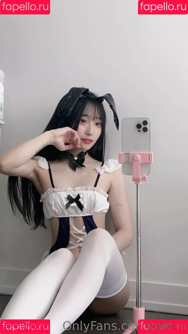 Awwni Onlyfans Photo Gallery 