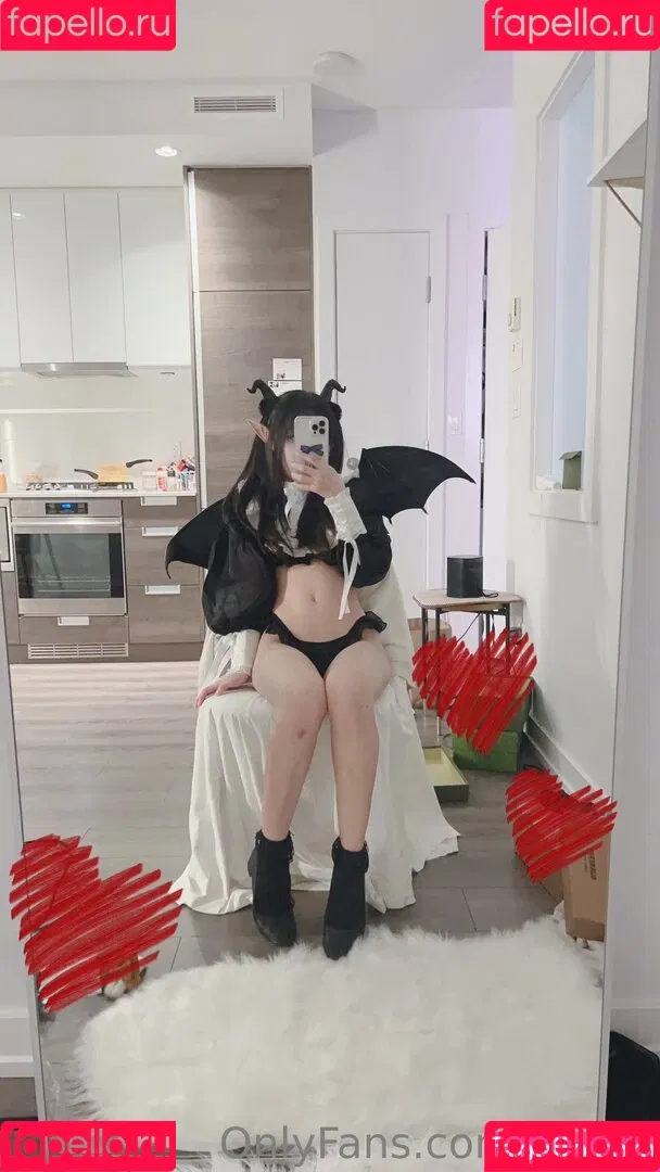 Awwni Onlyfans Photo Gallery 