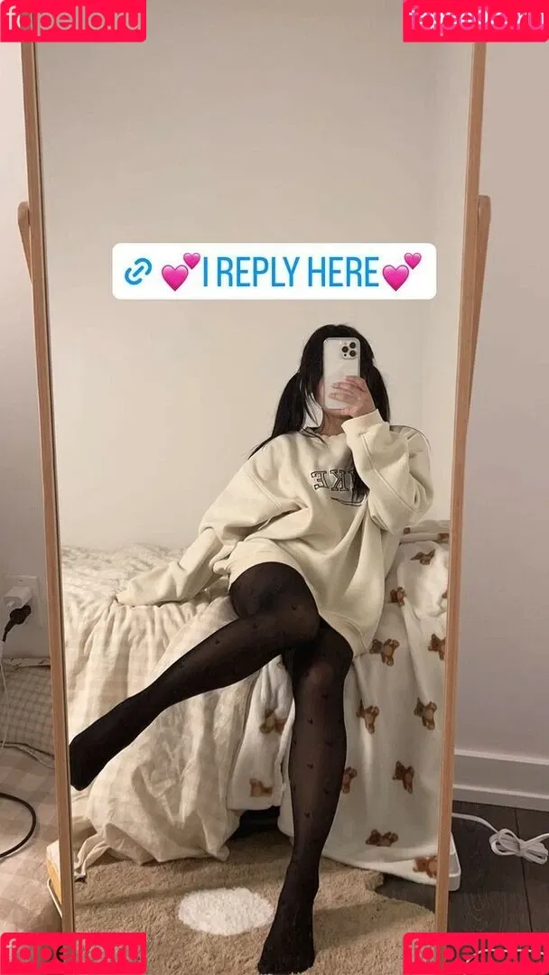 Awwni Onlyfans Photo Gallery 