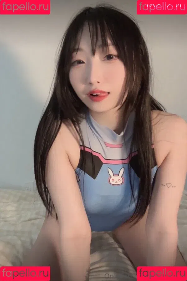 Awwni Onlyfans Photo Gallery 