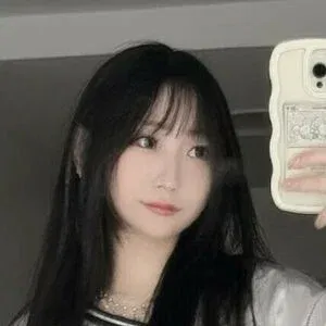 Awwni Onlyfans Photo Gallery 