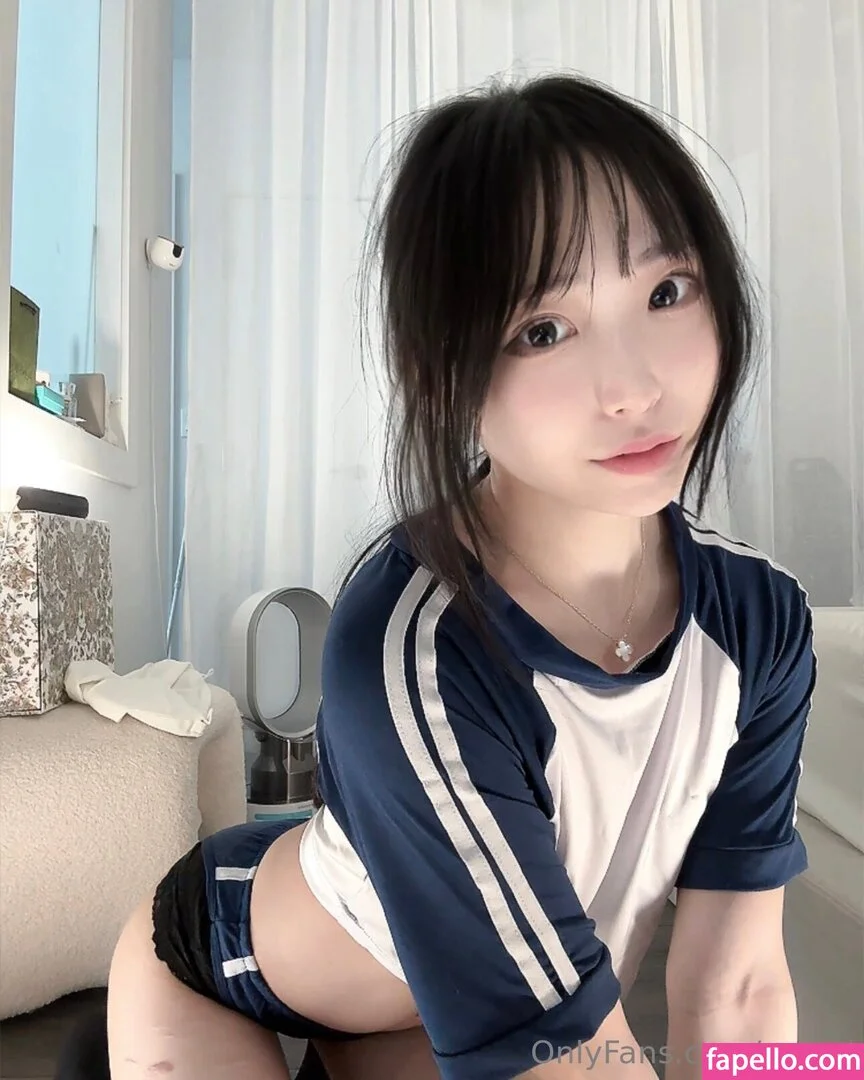 Awwni Onlyfans Photo Gallery 