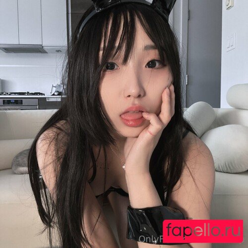 Awwni Nude Onlyfans Photo 27