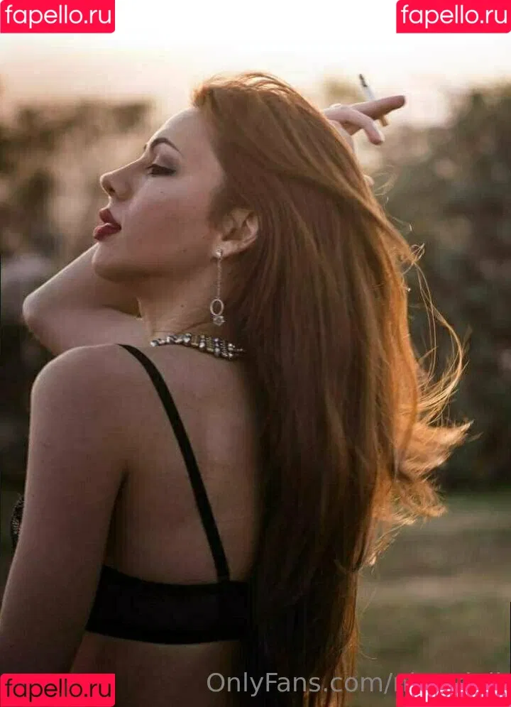 nina.doll.ts Onlyfans Photo Gallery 