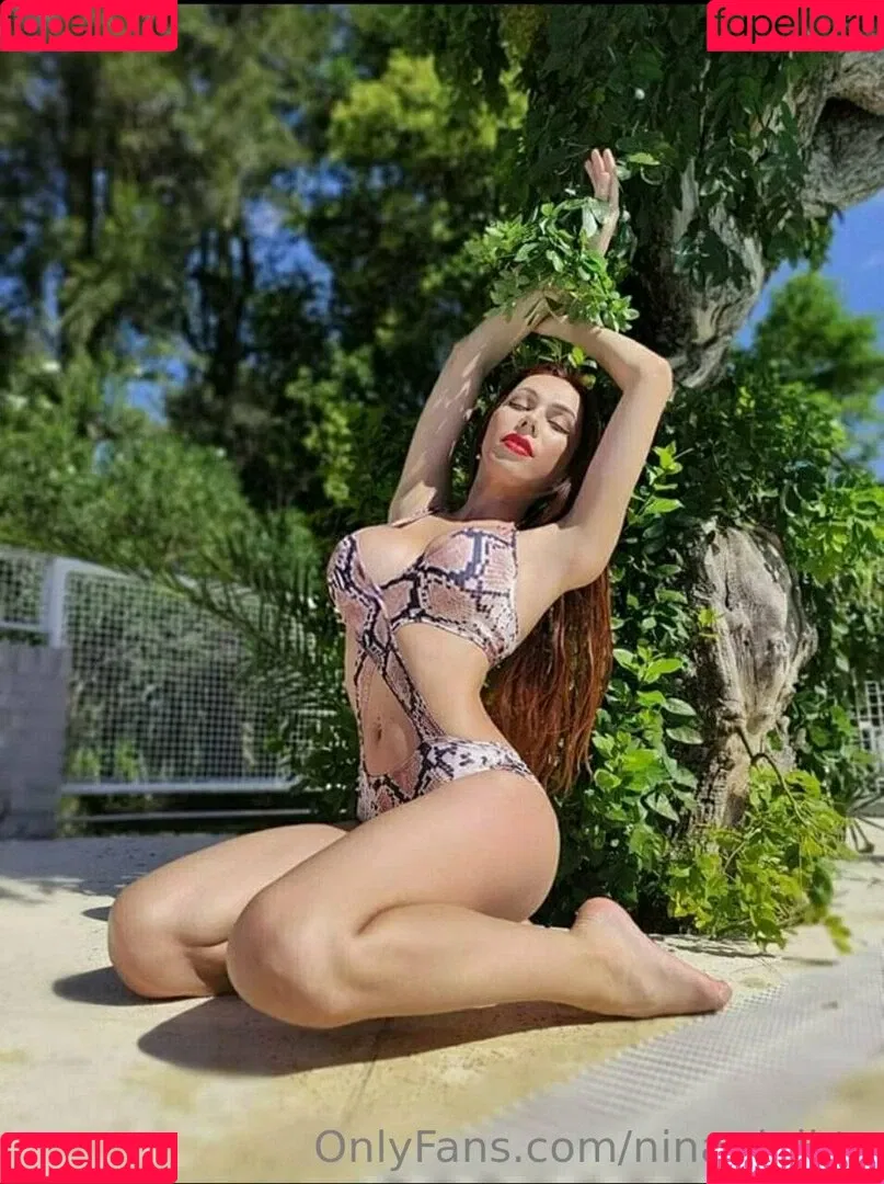 nina.doll.ts Onlyfans Photo Gallery 