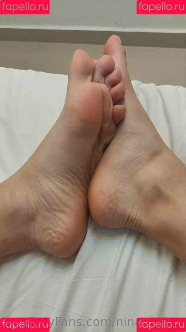nina.doll.ts Onlyfans Photo Gallery 