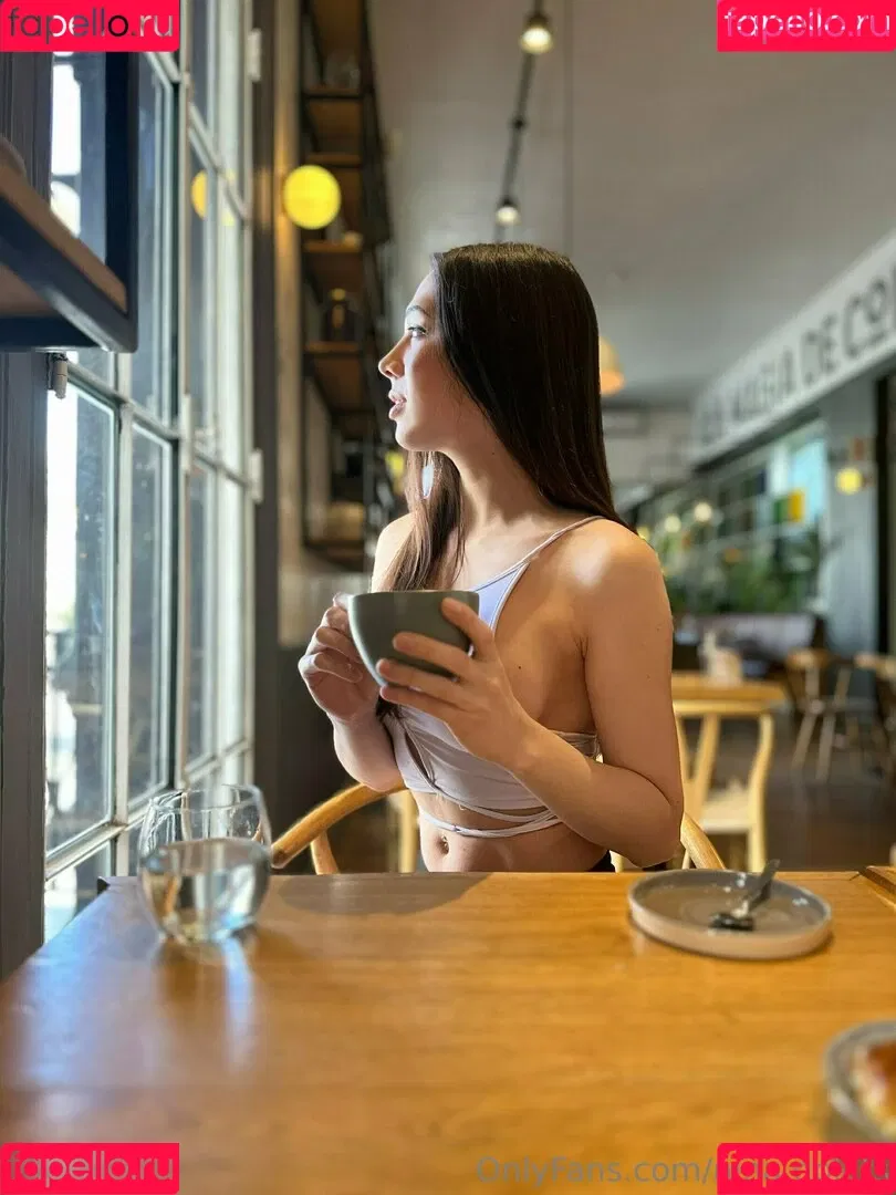 nina.doll.ts Onlyfans Photo Gallery 