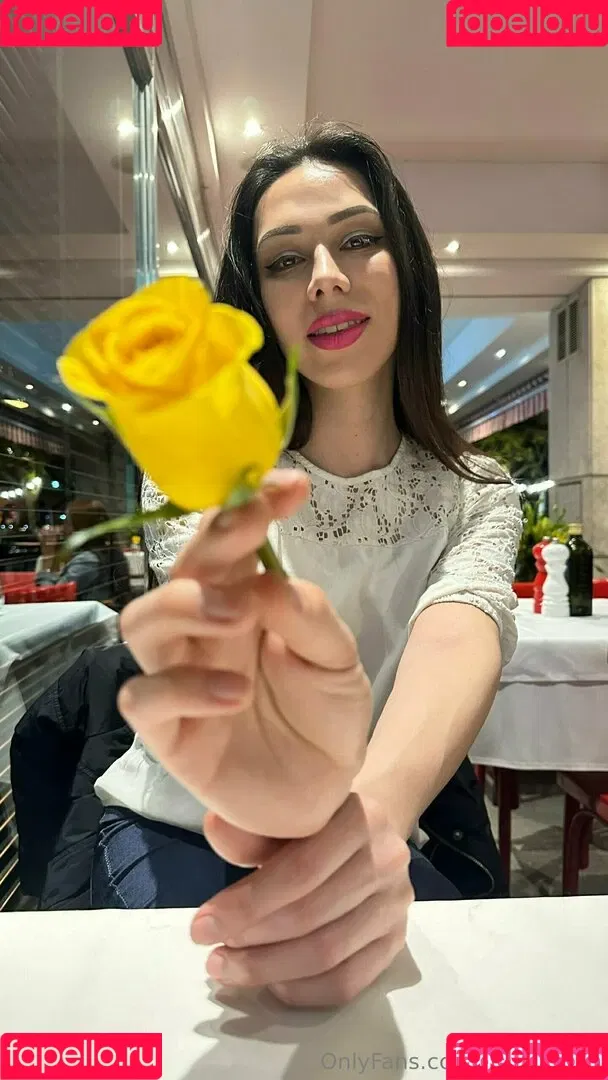 nina.doll.ts Onlyfans Photo Gallery 