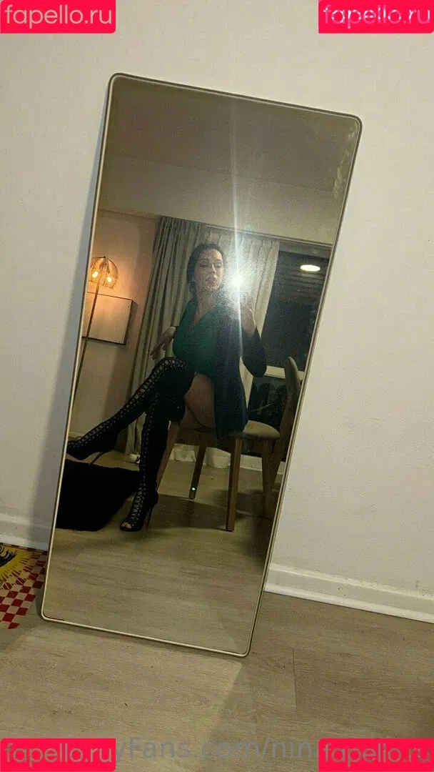 nina.doll.ts Onlyfans Photo Gallery 